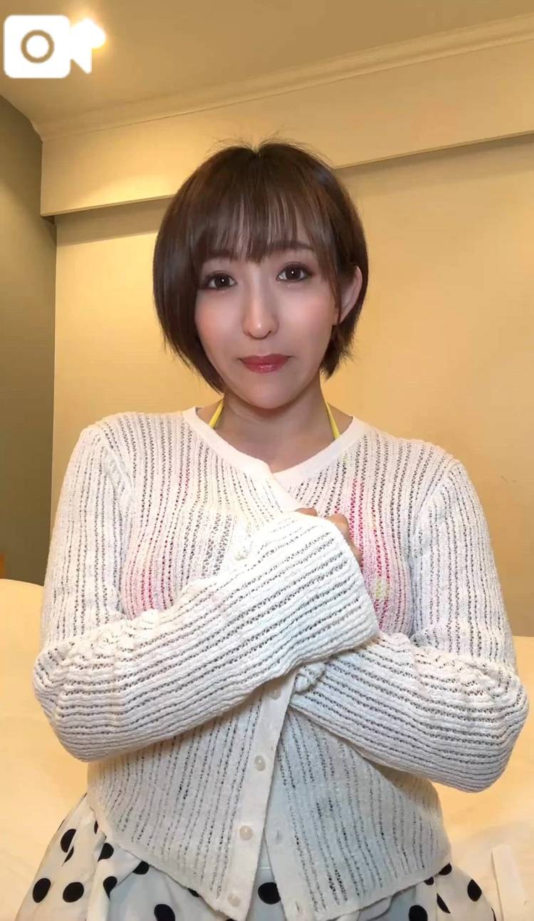 南星 聖来さん…またまたご紹介いただき感涙です😭💛