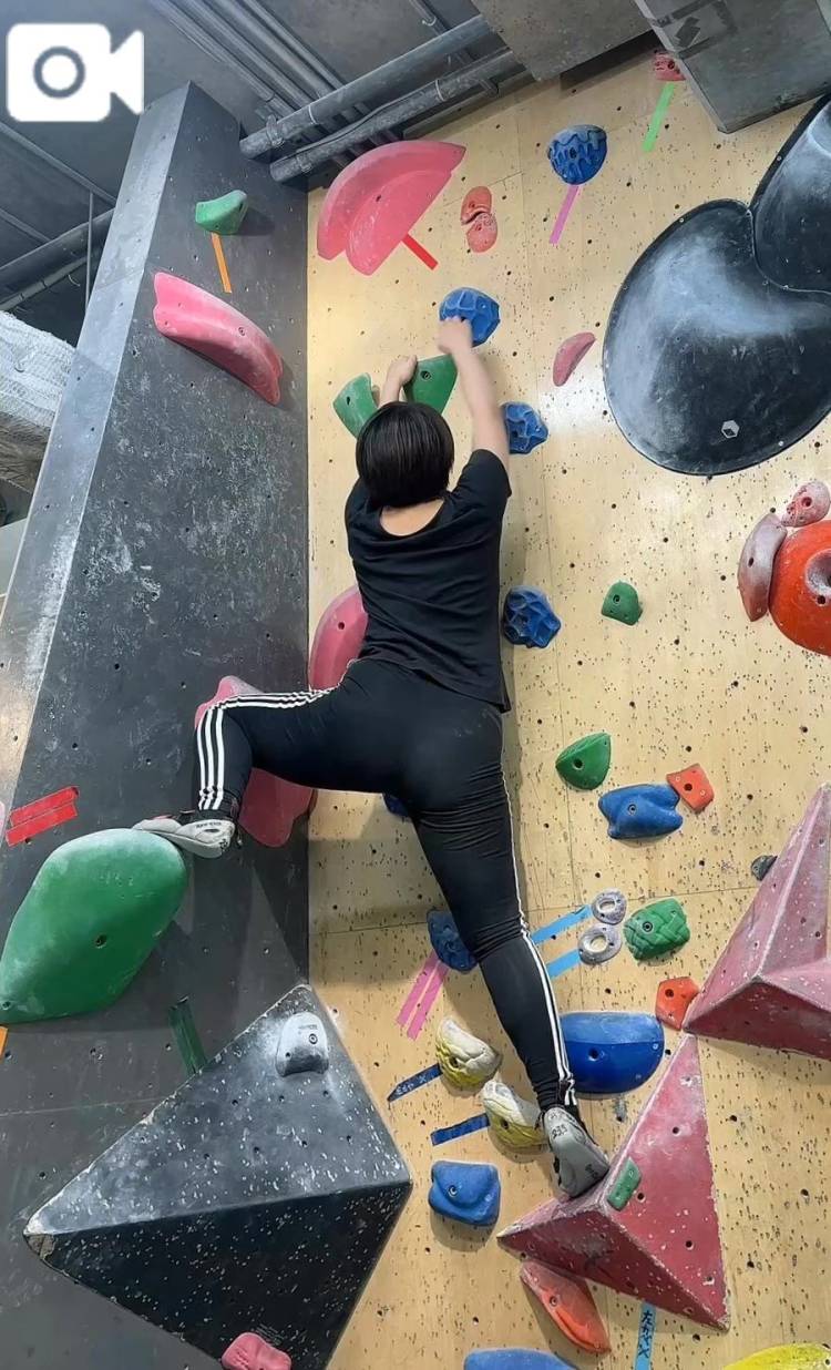 ​​​​​​​💋とろける扉がそっと開いた日🌹