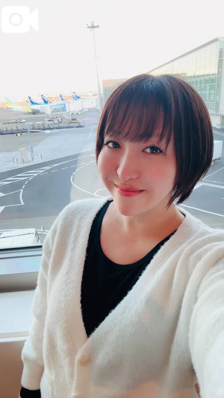 さてここはどこでしょうか？💓