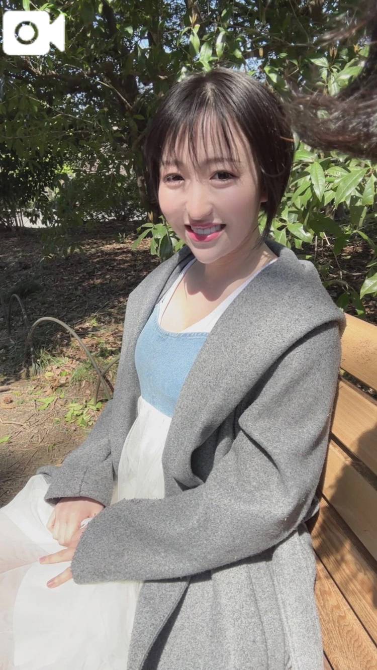 目指せ100名🔥最高キャスト登録で応援してくれませんか？💛