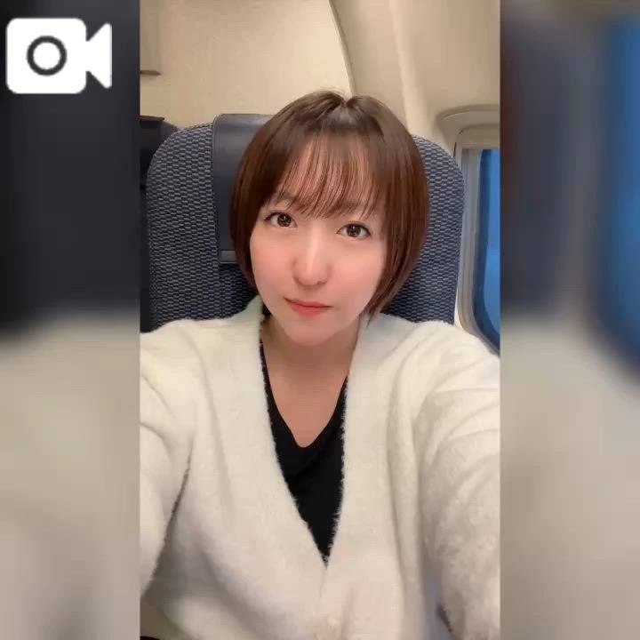 🌻写メ日記いま1番力入れてます☺️❤️