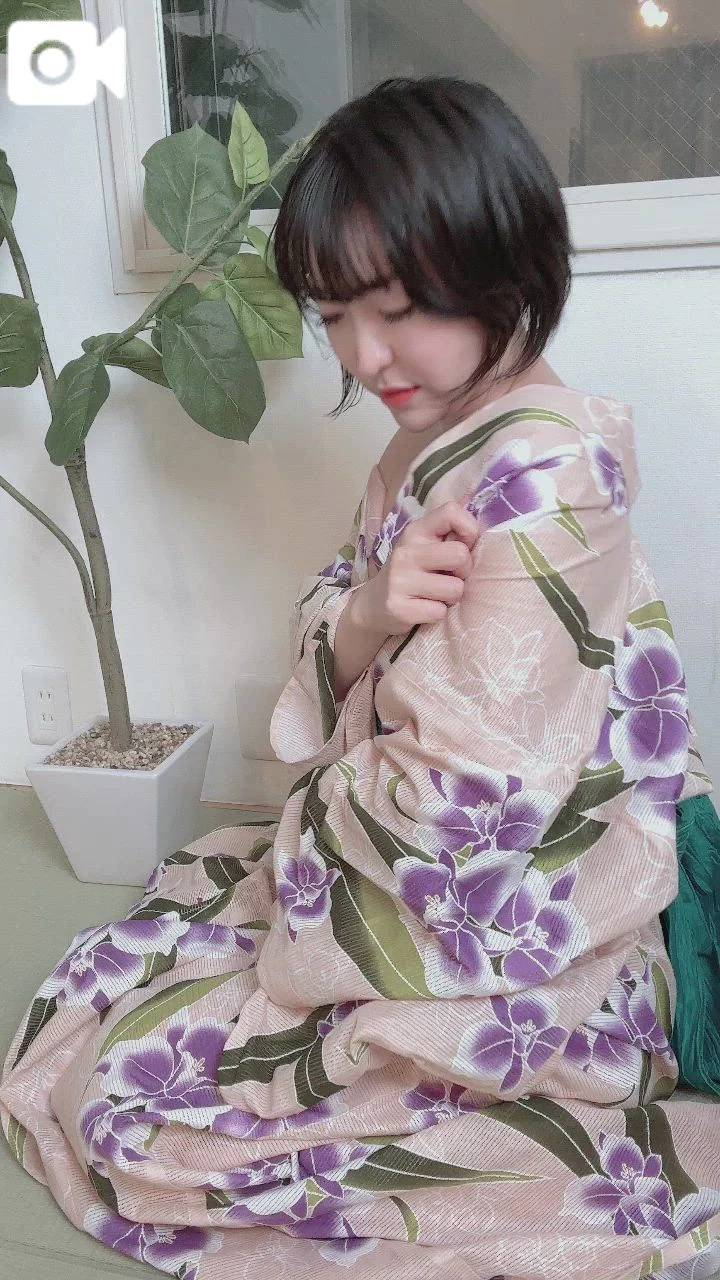 目指せ100名🔥最高キャスト登録で応援してくれませんか？💛