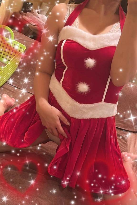 年末はなにしてます？💕🫣