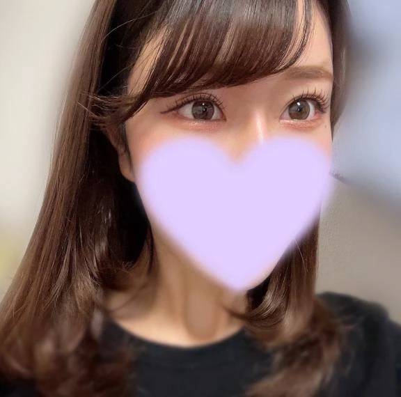 のあ(お姉京都)