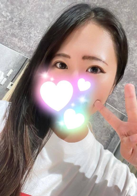 ⭐️お知らせ⭐️