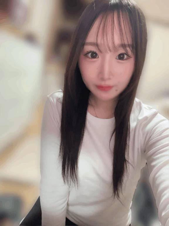 🤍寒すぎ問題🤍