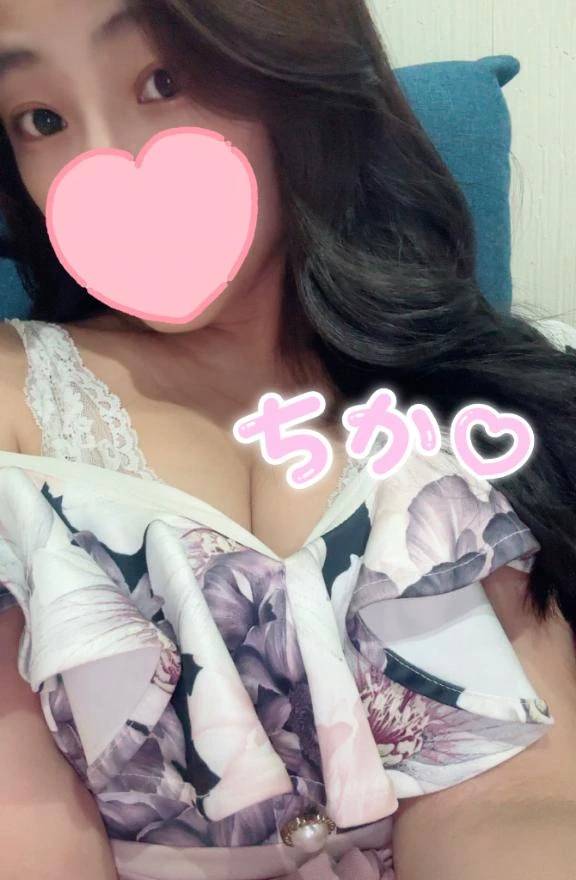 🗓️年末のスケジュールは…😍💓