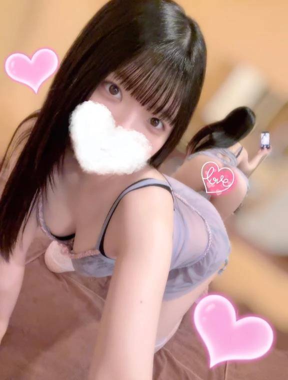 3日間での進歩⚡️