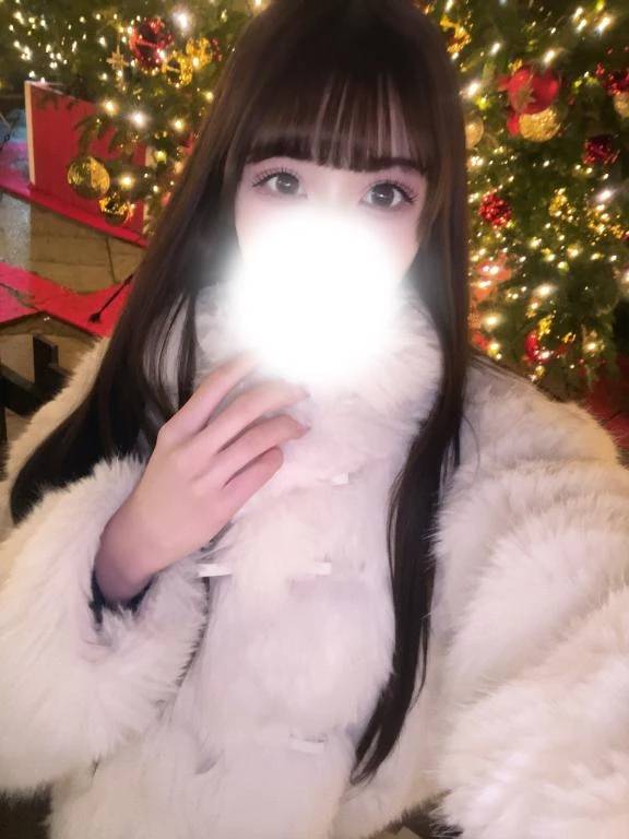 出勤しました✨