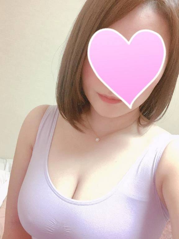 ④クチコミありがとう♡✏︎