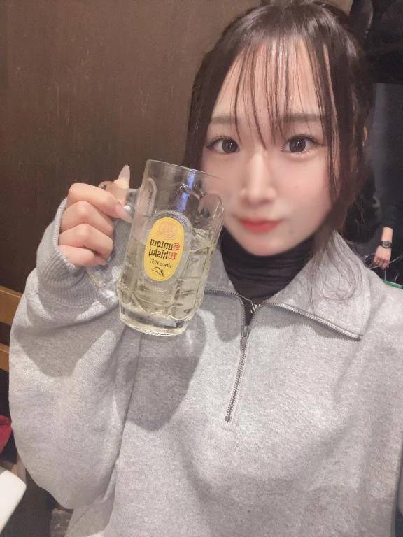 🤍サンタきた！🤍