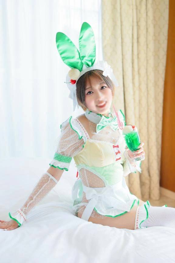 てんか（お姉京都）