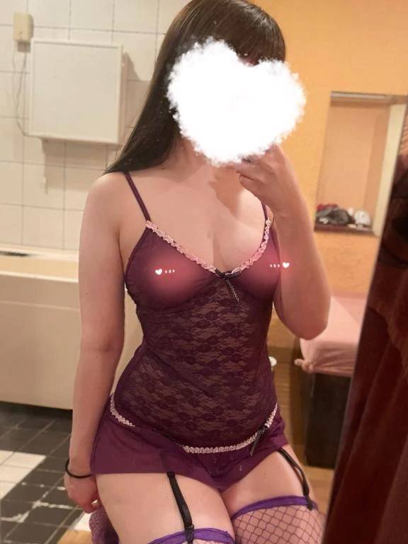 まゆ（お姉京都）