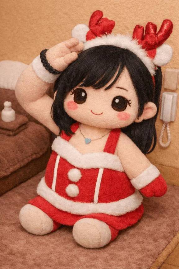 みつね（お姉京都）