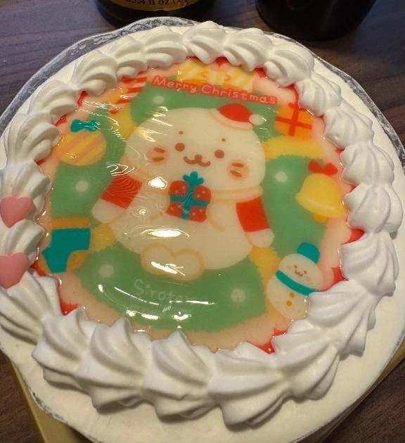 1月完売しました🙇‍♀️