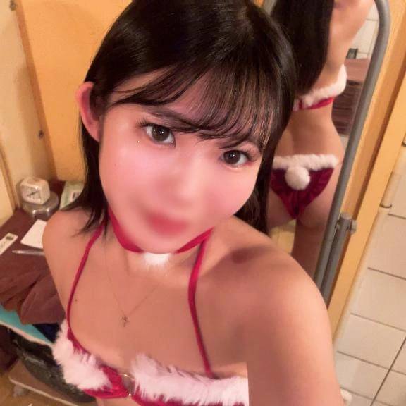 今年最後の出勤…