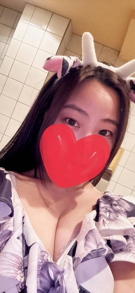 2025年ありがとうございました✨💕