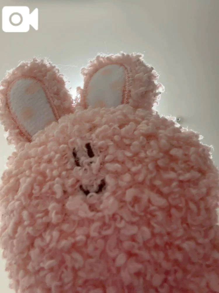 歌ってみた❣️