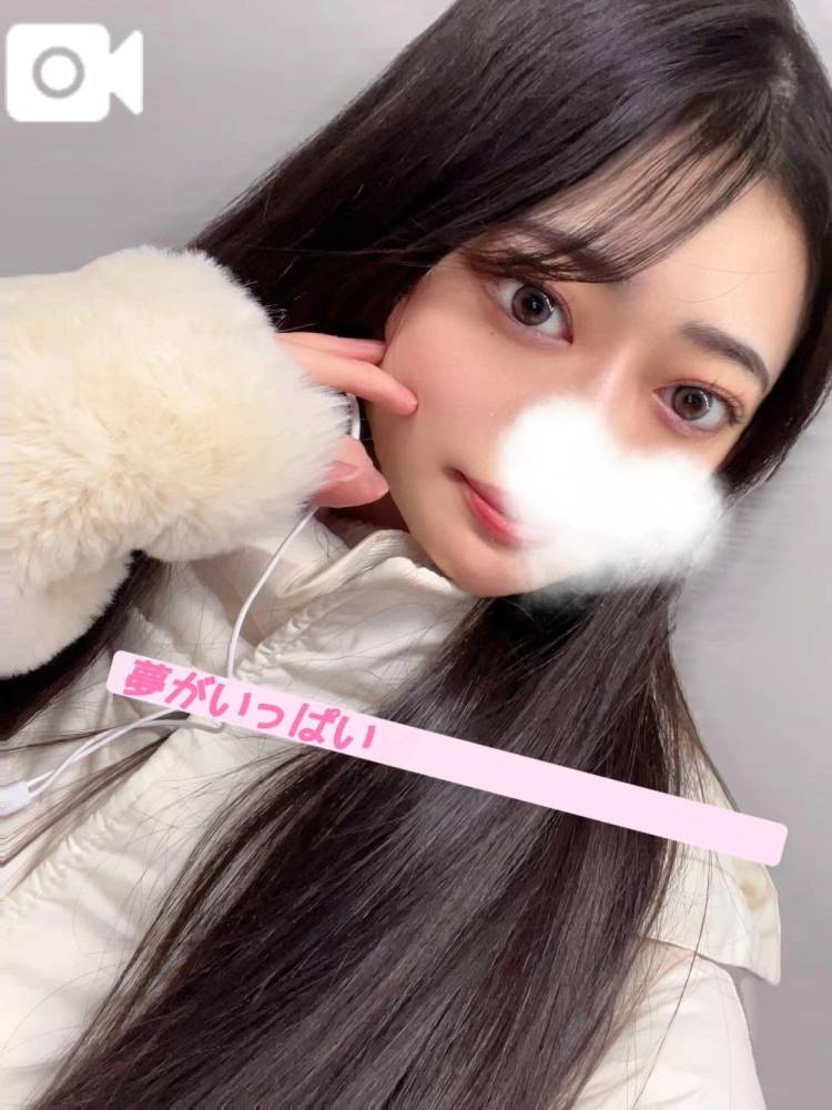 💋元気が続く魔法の力を❤️