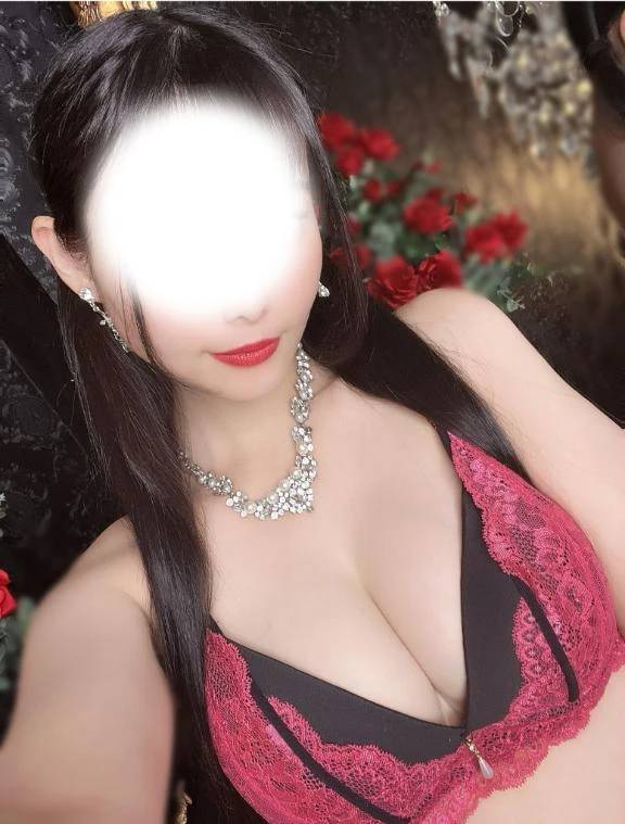 2025年ありがとうございました🐍