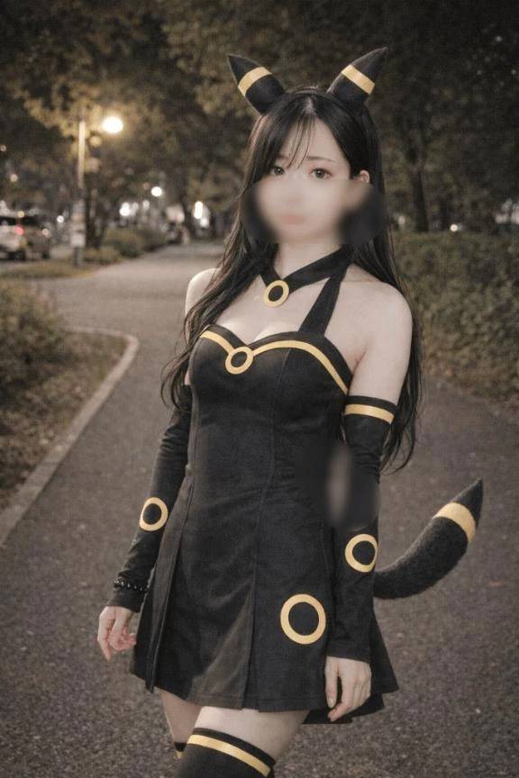 年末のご挨拶🥰