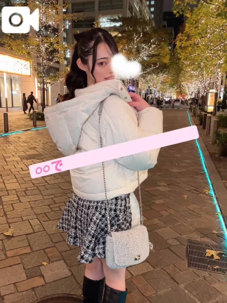 💋男性の弱いところを❤️