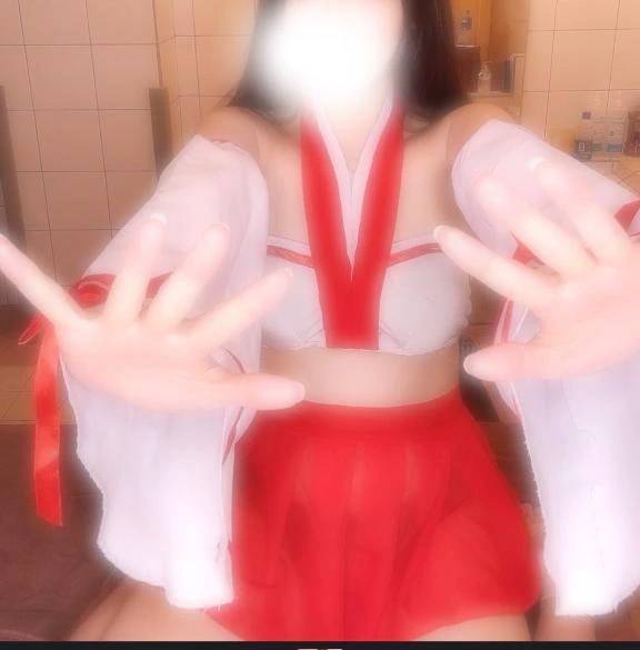 あけまして☀️