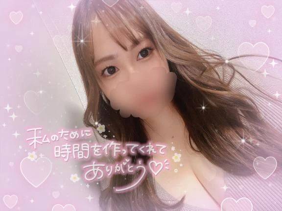 後半も…‎🤍☺️