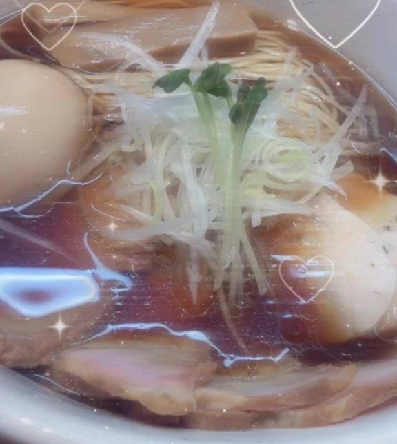 復活した👾👾👾