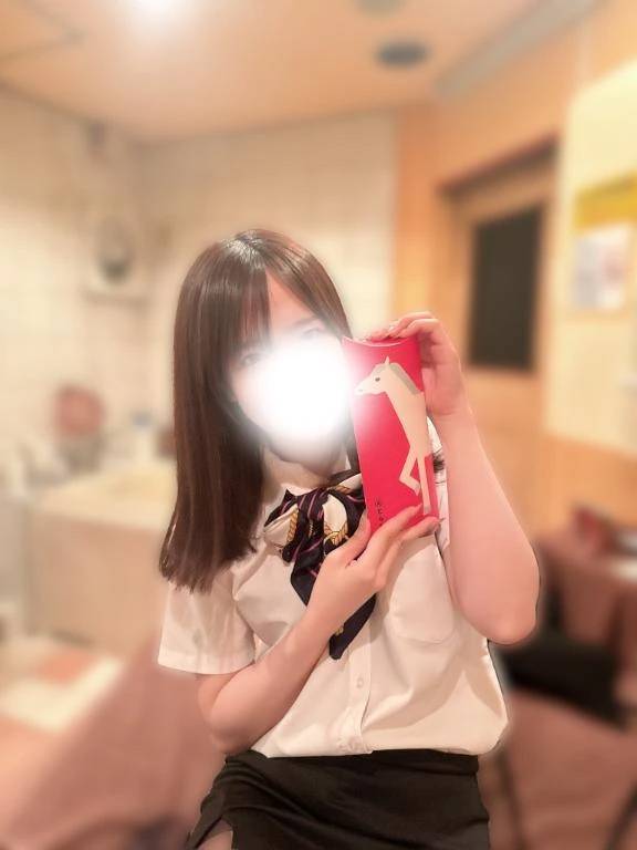 らん(お姉京都)