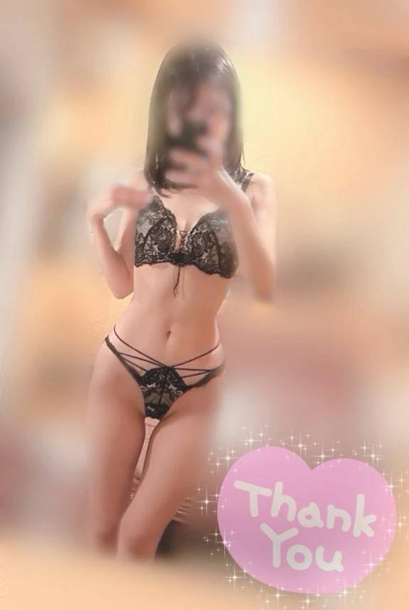 のあ(お姉京都)