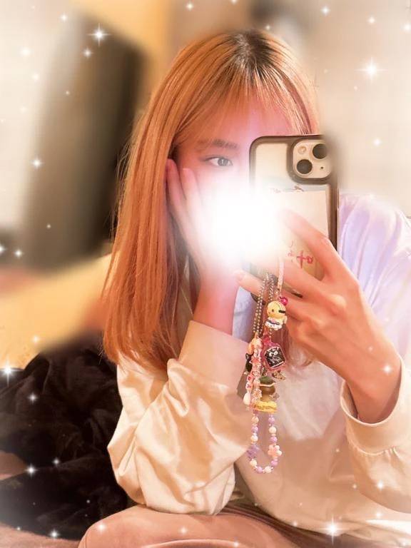 これからメイクするるんご🪞🪄︎︎