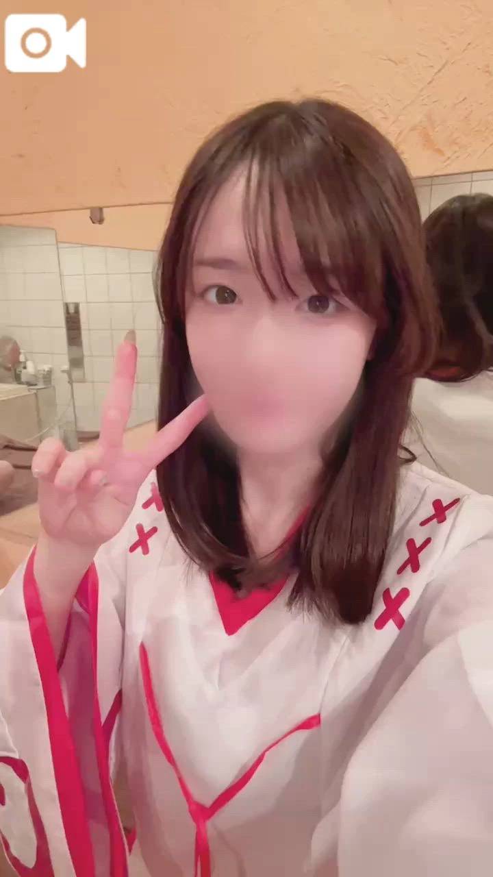 次回案内14時50分🈳