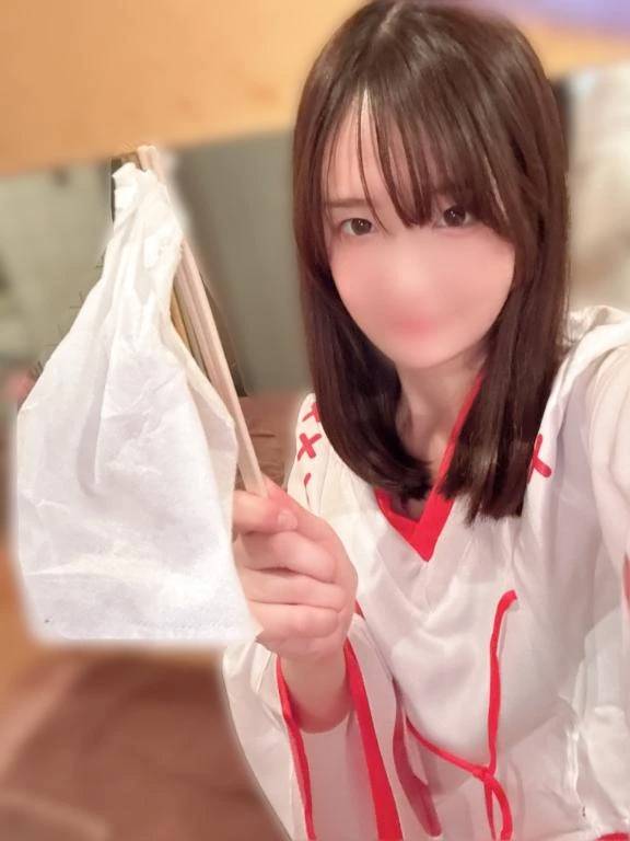 らん（お姉京都）