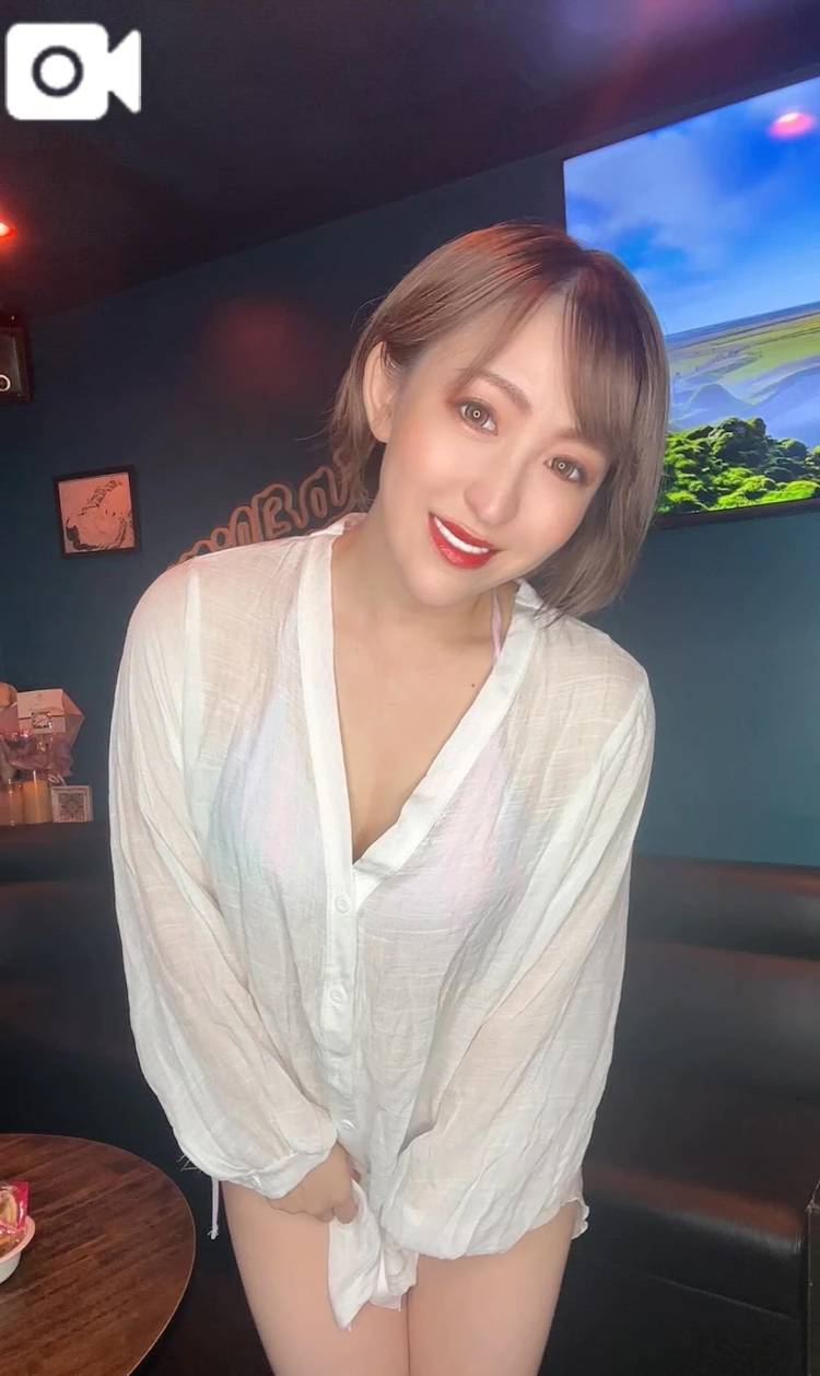 ひまわり　ゆり（お姉京都）