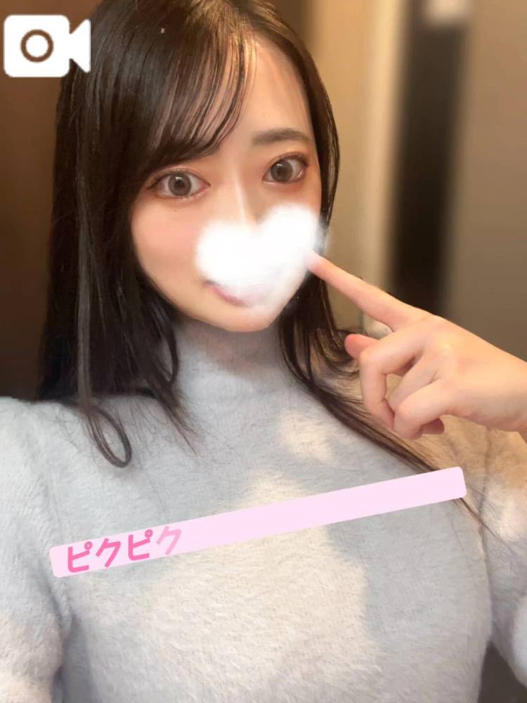 💋ご奉仕に思わず、、❤️