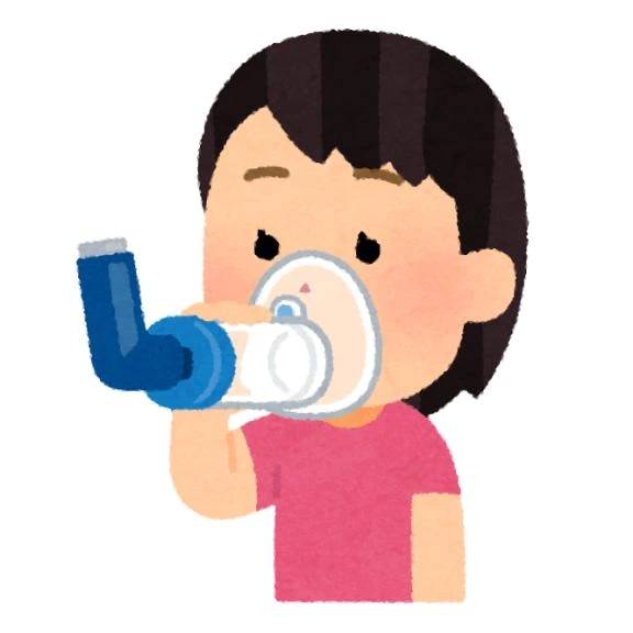 うき（お姉京都）