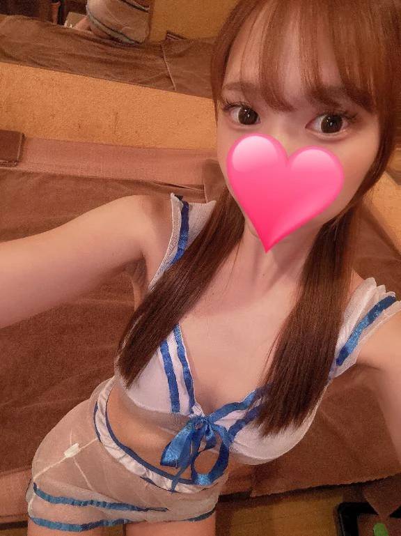 かのん（お姉京都）