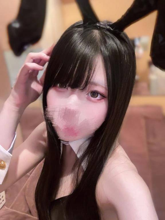 【長】気持ちは大吉🐴