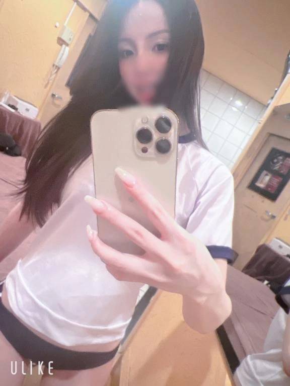 ふわふわ代表！(ゆら調べ)