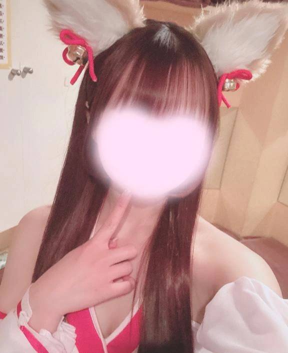 ちこくちこく〜！