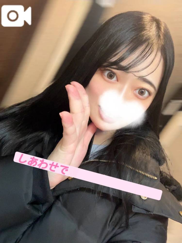 💋恥ずかしいところも全部見せて❤️