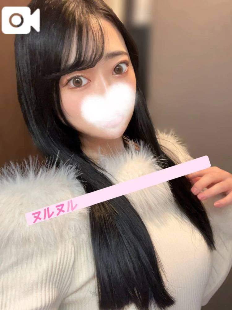 💋最初の一歩をたおと一緒に❤️