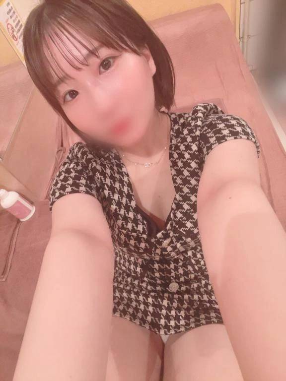 🩵本指名N様🩵