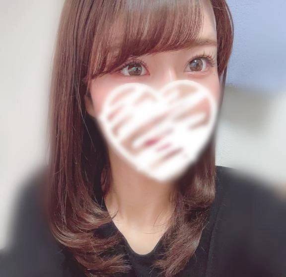 おはよん🐥💕