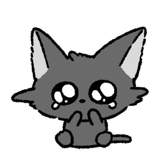 お休み頂きます