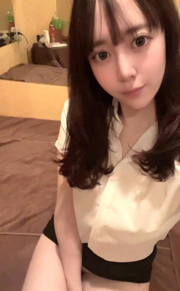 ❤️ゆあ先生のえ◯ちな授業❤️