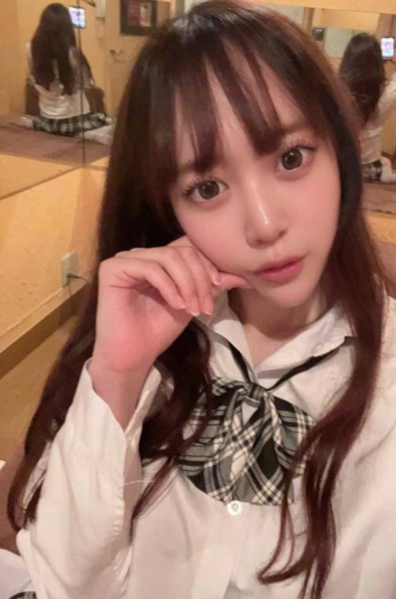 ❤️お得にあえちゃう❤️