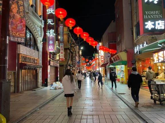 前の対策なら！！