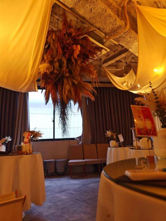 色々考えた1週間